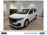 Ford Tourneo Connect 1.5 EcoBoost Aut. TITANIUM PDC - Ford Tourneo Connect Neuwagen