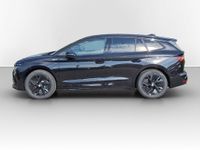 Skoda Enyaq - Vorschau Bild 10