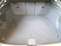 Audi A5 - Vorschau Bild 19