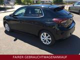 Opel CORSA F ELEGANCE 101 PS R-KAMERA - Opel Corsa: E10