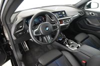 BMW 218 Gran Coupé