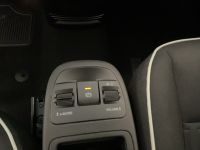 Fiat 500e - Vorschau Bild 14