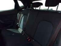 Seat Ibiza - Vorschau Bild 22