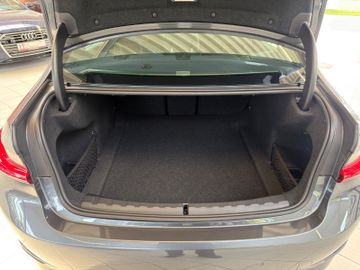 BMW 330 - 8