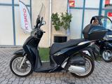 Honda SH 150 ABS - Rif.880 - HONDA ROLLER 150