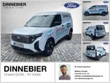 Ford TRANSIT COURIER Kasten LKW Trend 100 kW
