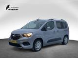 Opel COMBO LIFE EDI 1.5D(75) 5G S - Opel Combo Life aus 2019