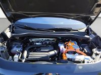 Volkswagen Tayron - Vorschau Bild 19