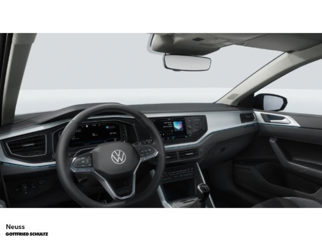 Volkswagen Polo - Bild 7