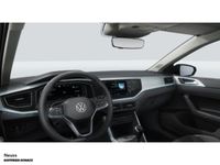 Volkswagen Polo - Vorschau Bild 7