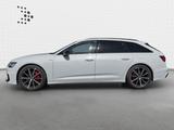 Audi A6 Avant 55 TFSI e quattro S line Matrix*AHK* - Jahreswagen