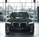 BMW X5 M60 i xD *1.H *22 *ACC*Sky Lounge*H-UP*AHK - BMW: 6x