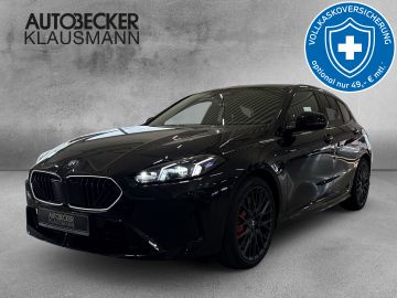 BMW 123 xDrive M Sport Pro LMR 19'' Park-Assistent H