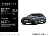 Audi S5 Avant qu. ACC*360°*Pano*Massage*AHK*tech* - Audi S5: Kombi