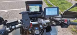 Honda X ADV 750 - HONDA X ADV