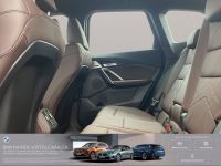 BMW X1 - Vorschau Bild 7