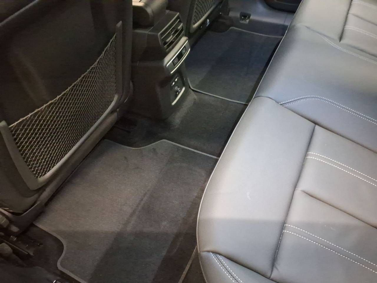 Audi Q4 e-tron - Bild 7