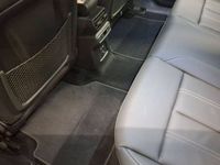 Audi Q4 e-tron - Vorschau Bild 7