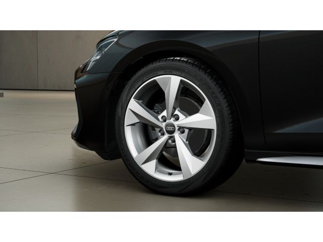 Audi A3 - Bild 7