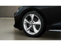 Audi A3 - Vorschau Bild 7