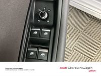 Audi A4 - Vorschau Bild 11