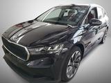 Skoda Enyaq 82 kWh iV 80*Wärmepumpe*ACC*CCS*Keyless*N - Skoda Enyaq: Iv