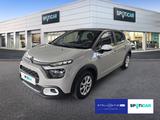 Citroën C3 YOU! Origin 1.2 PureTech 82/83 *EPH*KLIMA*App - Citroën C3 Jahreswagen