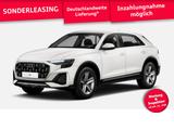 Audi Q8 SUV 50 TDI #FREI KONFIGURIERBAR# - Audi Q8 Neuwagen