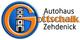Autohaus Franz Gottschalk e.K. Inh. Ina Gottschalk