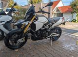Aprilia Dorsoduro  - Offers matching your search criteria