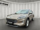 Ford Kuga 1.5 EcoBoost Titanium Start/Stopp (EURO 6d- - Ford Kuga: 1.6
