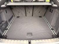 BMW X4 - Vorschau Bild 24
