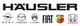Häusler Automobil GmbH & Co.KG