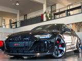 Audi RS6 Avant GT Laser RS-Sitze B&O-Advanc. Dynamik+ - gebrauchte Audi RS6 aus dem Jahr 2024