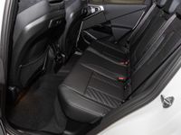 BMW X3 - Vorschau Bild 14