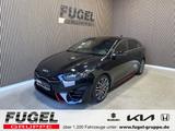 Kia ProCee'd 1.6 T-GDI DCT GT Komfort 4xSHZ|Pano|Nav - Kia pro cee'd / ProCeed aus 2023