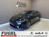 Kia ProCee'd 1.6 T-GDI DCT GT Komfort 4xSHZ|Pano|Nav - Kia pro cee'd / ProCeed aus 2023