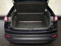 Volkswagen Taigo - Vorschau Bild 7