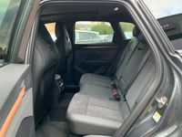 Cupra Terramar - Vorschau Bild 11