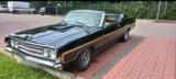 Ford Torino 1969 - Ford: Torino