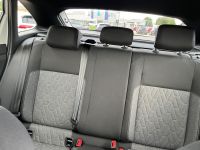 Volkswagen Taigo - Vorschau Bild 14