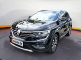 Renault Koleos 1.3 TCe 160 INITIALE PARIS AUTOMATIK - Renault Koleos in Leipzig