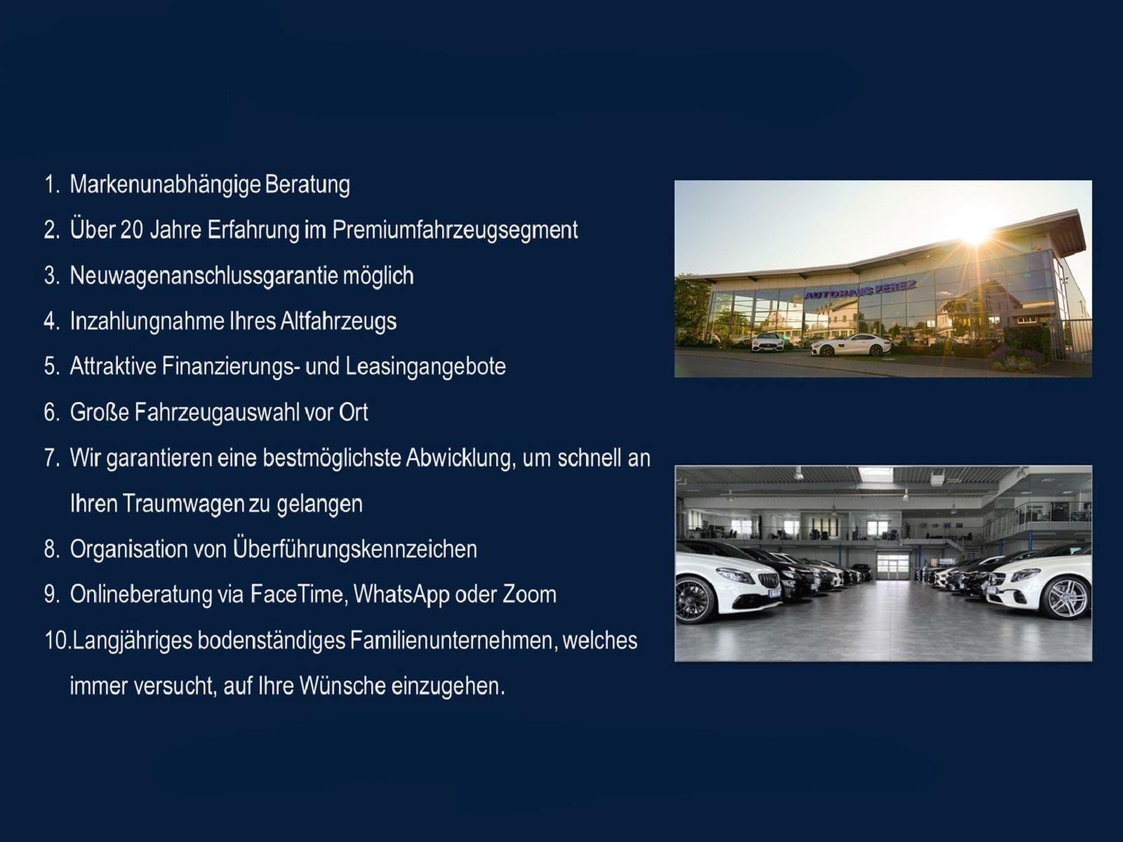 Ford Kuga 2.0 ST-Line X BODY STYLING-FAHRASSIST PAKET, миниатюра 24