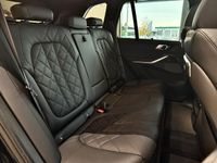 BMW X5 - Vorschau Bild 14