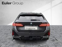 BMW 540 - Vorschau Bild 5