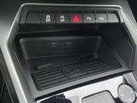 Audi A3 - Vorschau Bild 26