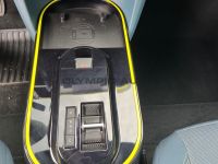 Fiat Grande Panda Elektro La Prima - Image