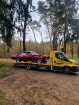 Oldsmobile 442 - Oldsmobile: 442