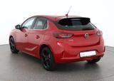 Opel Corsa F 1.2 Turbo Elegance LED Navi 360° DAB PDC - Opel Corsa: 1.3
