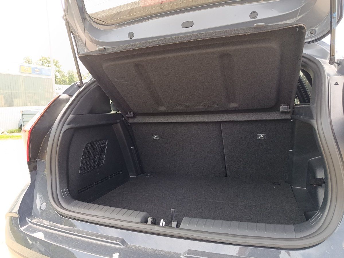 Hyundai BAYON – Bild 14